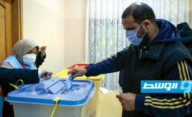 «فرانس برس»: الانتخابات البلدية في ليبيا اختبار مبكر للانتخابات العامة نهاية العام