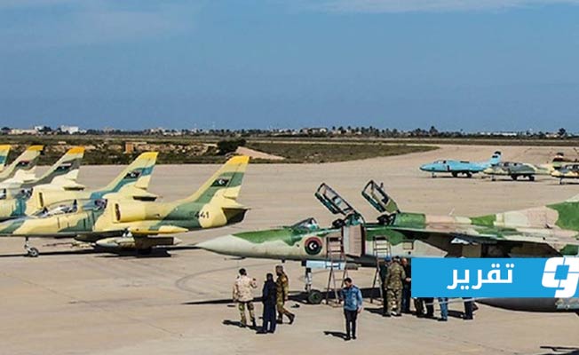هل بدأ العد التنازلي لوجود «فاغنر» في ليبيا بـ«المفاوضات»؟