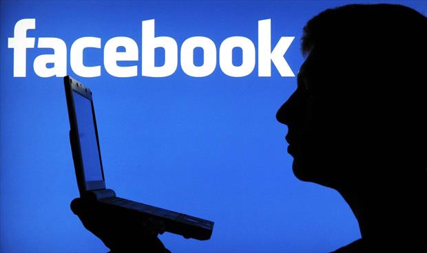 فيسبوك يحظر مظاهر العنصرية في إطار حملة ضد خطاب الكراهية