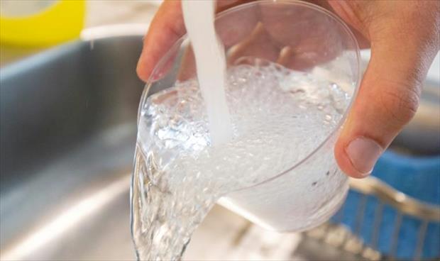 «الصحة العالمية» تكشف خطورة البلاستيك في مياه الشرب