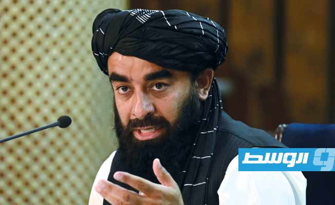 حكومة طالبان الجديدة تواجه احتجاجات شعبية
