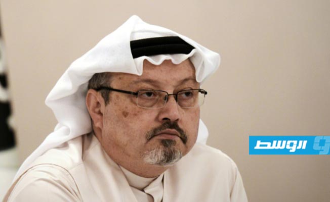 واشنطن: التحقيق السعودي بشأن خاشقجي خطوة على الطريق الصحيح