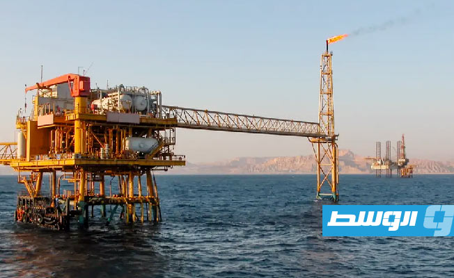 لمواجة ارتفاع أسعاره.. مصر تتحوّط على ثلث الاحتياطي النفطي حتى منتصف 2024