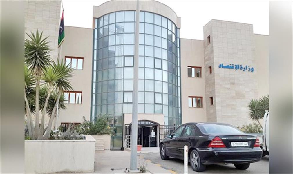 «اقتصاد الوفاق» تأذن لصندوق موازنة الأسعار بشراء 7 سلع من الشركات والمصانع المحلية بشروط
