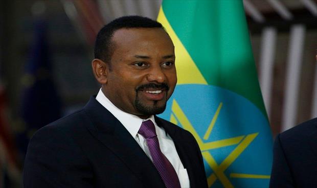 وزير الدفاع الإثيوبي يوجه انتقادات علنية لرئيس الوزراء آبي أحمد