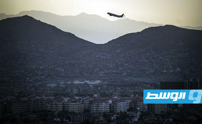 «فلاي دبي» تصبح أول شركة طيران دولية تستأنف رحلاتها إلى كابول