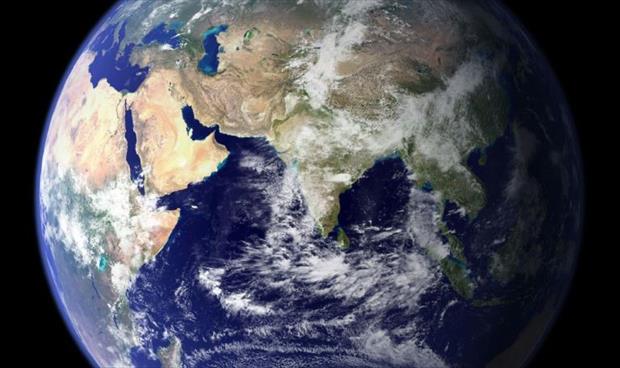 العالم يبلغ «يوم تجاوز موارد الأرض» متأخرًا