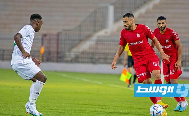 استعدادات مكثفة للفرق الليبية تمهيدا لانطلاق الجولة الأولى من الدوري الممتاز