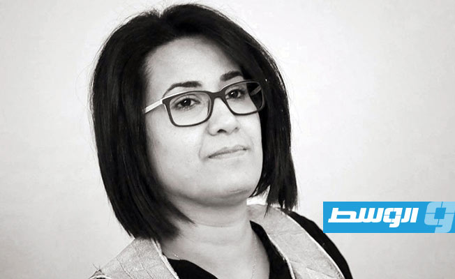 قناة «218» تستنكر الاعتداء على مراسلتها في بنغازي