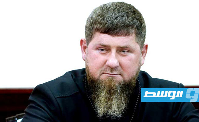 تعيين ابن شقيقة رئيس الشيشان مديرًا لفرع شركة دانون في روسيا
