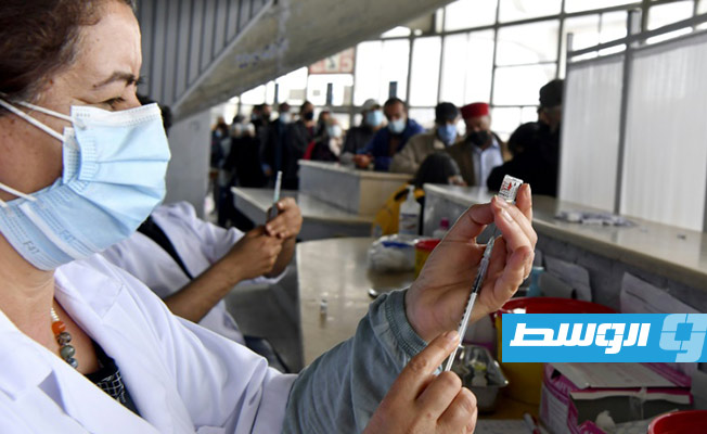 تونس تخفف حظر التجول الليلي مع تراجع الإصابات بفيروس «كورونا»