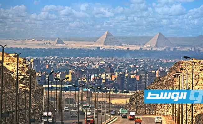 مصر تمنح جنسيتها للأجانب مقابل وديعة مصرفية بالدولار
