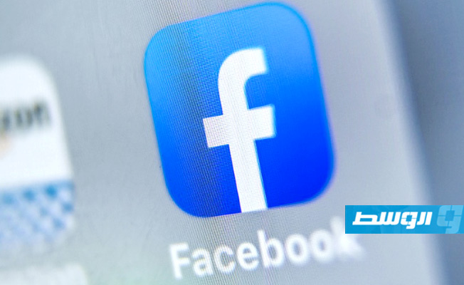 استطلاع: «فيسبوك» يتمتع بنفوذ مفرط