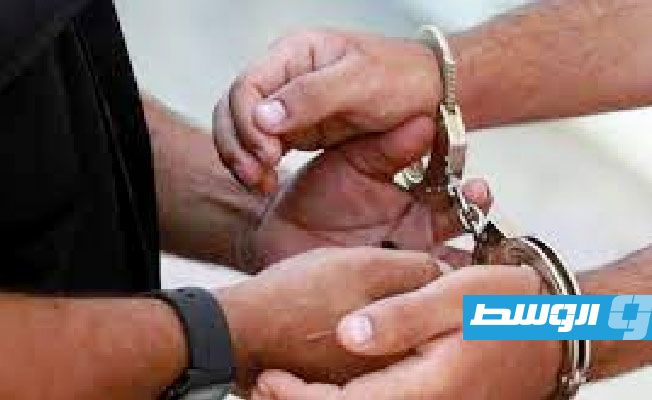 جريمة سرقة تقود إلى ضبط قاتل أخيه في طرابلس