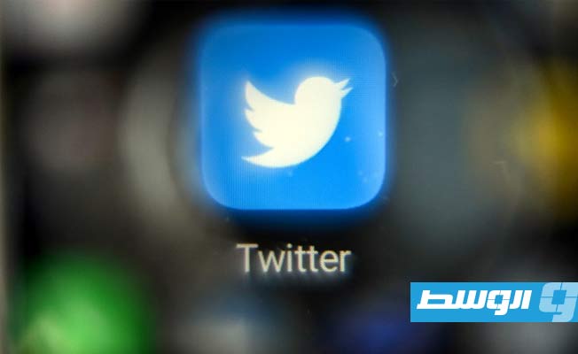 حظر إعلانات «تويتر» المشككة في التغير المناخي