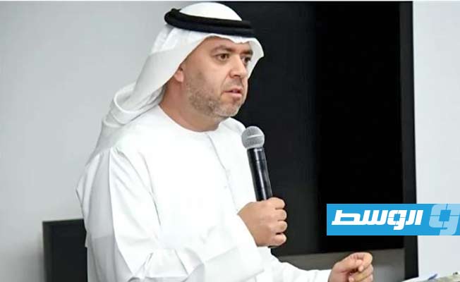 رئاسة مؤتمر المناخ الإماراتية تسعى لإيجاد «توافق» حول نسخة جديدة من مشروع الاتفاق