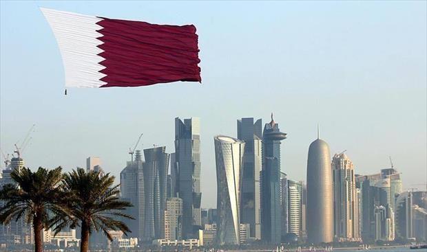 قطر تمنح المستثمرين الأجانب للمرة الأولى رخص إقامة بالكفالة الشخصية