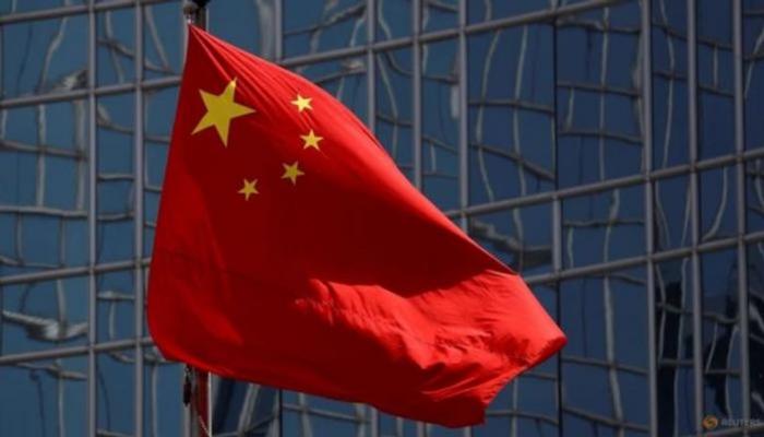 الصين تؤكد «رفضها الحازم» لأي تواصل رسمي بين تايوان والولايات المتحدة