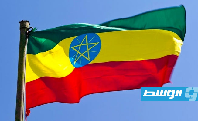 «فيتش» تخفض تصنيف ديون إثيوبيا إلى «تخلف جزئي» عن السداد