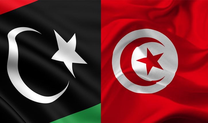 تونس تعتبر اتفاق وقف إطلاق النار في ليبيا «خطوة مهمة نحو التسوية الشاملة»