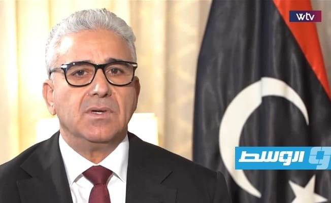 باشاغا: ليبيا لديها فرصة ضئيلة لإجراء الانتخابات هذا العام