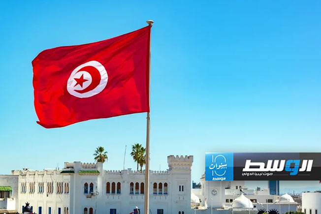 تونس تعلن الإثنين أول أيام شهر رمضان
