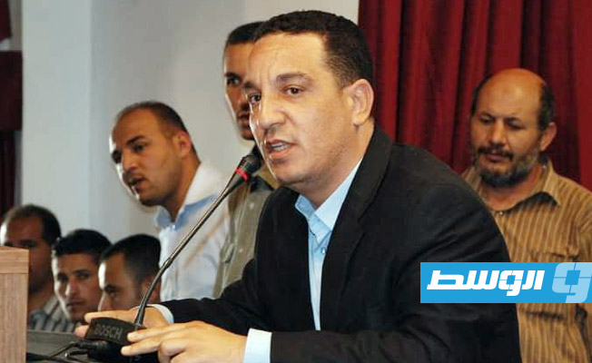 نائب رئيس لجنة المنتخبات السابق لـ«قدم الصالات» ينتقد غياب المنتخب الليبي عن البطولة العربية