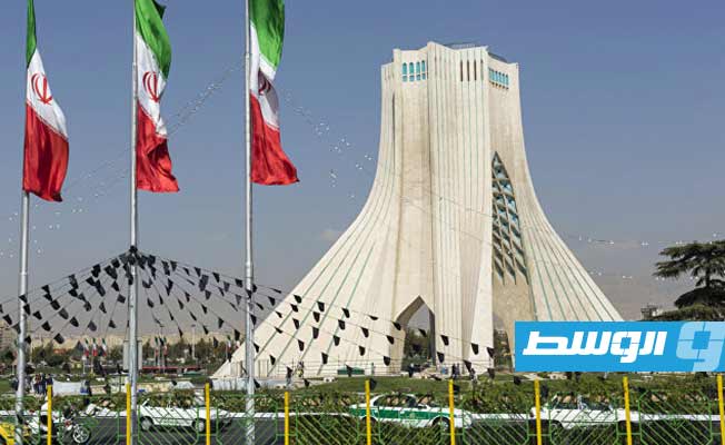 إيران تحذر من تداعيات استهداف أراضيها أو مصالحها أو رعاياها