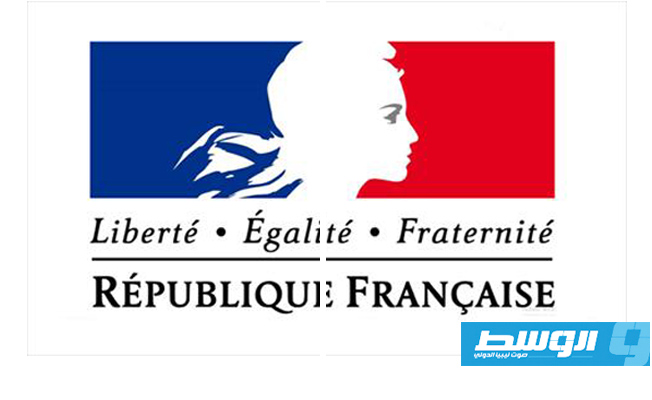 السفارة الفرنسية تدين وجود مرتزقة أجانب في «كل المنشآت النفطية»