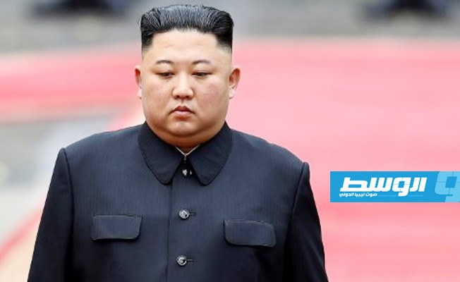 منظمة حقوقية: كوريا الشمالية تحاول إخفاء عمليات إعدام علنية عن العالم
