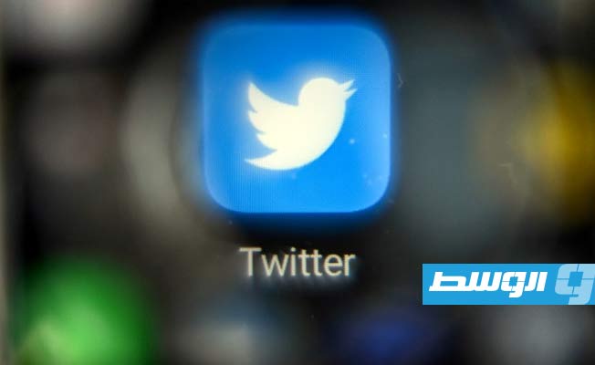 ما هي تداعيات خروج «تويتر» من البورصة؟