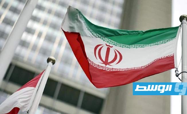 إيران تباشر إنتاج اليورانيوم المخصب بنسبة 60% في مجمع «فوردو»