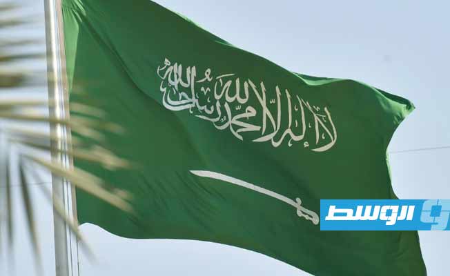 السعودية تنفي استخدام برنامج «بيغاسوس» للتجسس