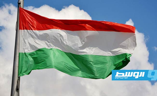 وزير خارجية المجر ينفي استخدام برنامج «بيغاسوس» للتجسس