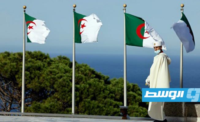 الجزائر تعين سفيرا جديدا لدى إسبانيا بعد أشهر من الخلاف
