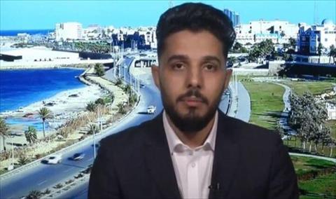 قناة الغد تعلن «فقدان الاتصال» مع مراسلها في طرابلس