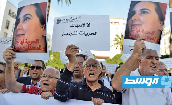 المغرب: الأحزاب تتجنب قضايا الحريات الفردية خلال الحملة الانتخابية