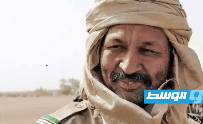 جدل في مالي بعد تعيين مجند سابق في «الفيلق الأخضر» الليبي حاكما لولاية كيدال