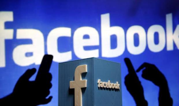 «فيسبوك» تفكك «شبكة تضليل» روسية استهدفت 8 دول أفريقية بينها ليبيا والسودان