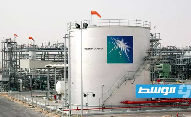 السعودية تمدد خفض إنتاجها النفطي بمليون برميل يوميًا حتى مارس 2024