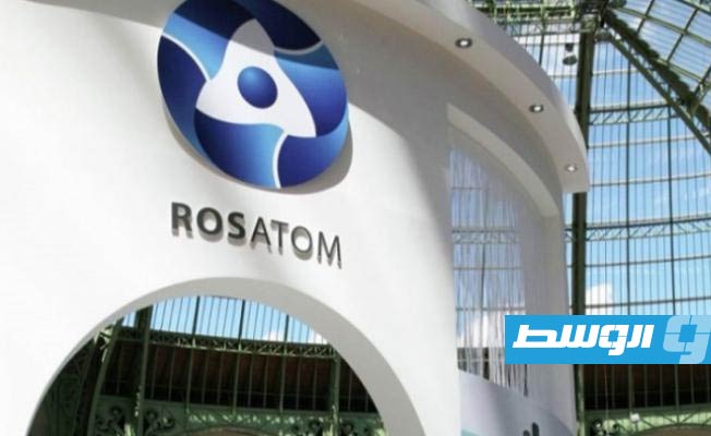إلغاء عقد مع «روساتوم» الروسية لبناء محطة نووية في فنلندا