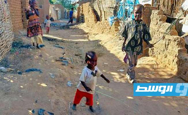 «يونيسف»: معارك السودان تحصد أطفالا بأعداد مرعبة