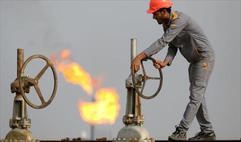 أسعار النفط ترتفع بعد تخفيف إجراءات مواجهة «كورونا»
