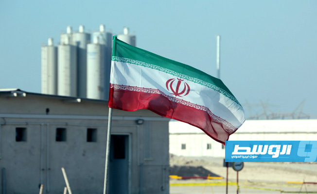 اجتماع للوكالة الدولية للطاقة الذرية وسط توتر بشأن «النووي الإيراني»