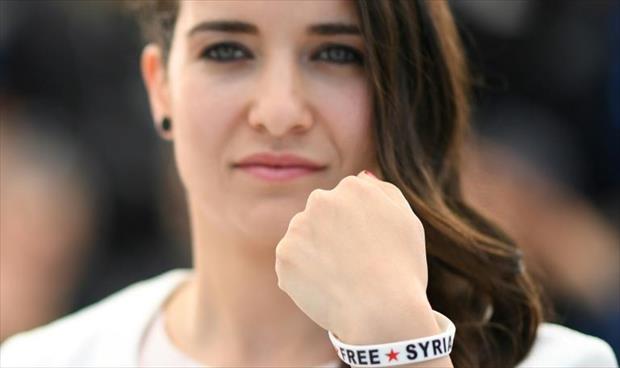 فيلم سوري يحصد «العين الذهبية» في «كان السينمائي»