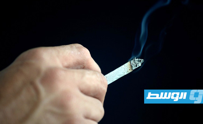 منظمة الصحة العالمية: تدخين التبغ يتراجع تدريجاً في العالم