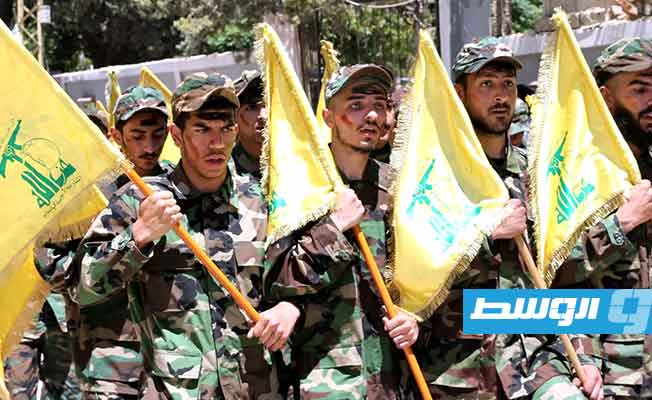 «حزب الله»: اغتيال صالح العاروري «لن يمر أبدا من دون رد وعقاب»
