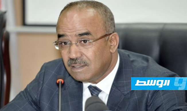 من هو نورالدين بدوي رئيس الحكومة الجزائرية الجديدة؟