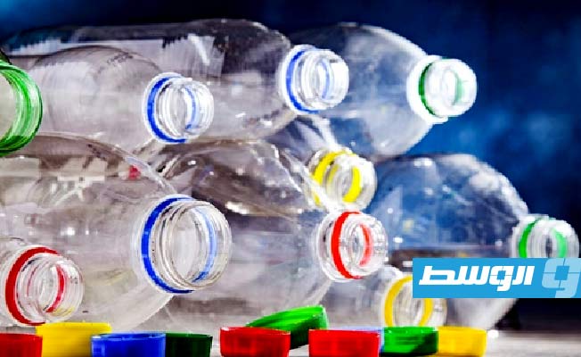 دراسة تربط بين استخدام البلاستيك وزيادة حالات التوحد وفرط الحركة بين الأطفال