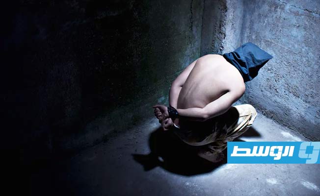 بعثة الاتحاد الأوروبي في ليبيا تحيي اليوم العالمي لمساندة ضحايا التعذيب